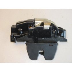 Serrure De Hayon Peugeot 207 Phase 1